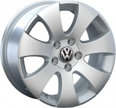 Volkswagen VV38