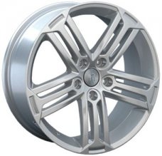 Volkswagen VV45