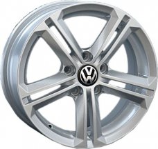 Volkswagen VV46