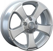 Volkswagen VV48