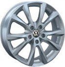 Volkswagen VV54