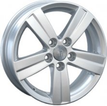 Volkswagen VV58