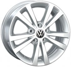 Volkswagen VV68