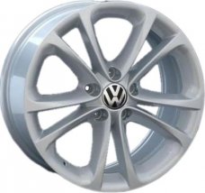 Volkswagen VV69