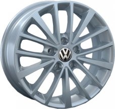 Volkswagen VV71