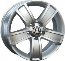 Volkswagen VV73