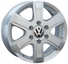 Volkswagen VV74