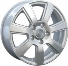 Volkswagen VV75