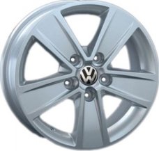 Volkswagen VV76