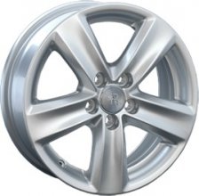 Volkswagen VV82