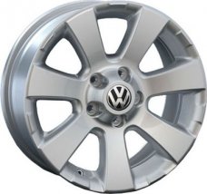 Volkswagen VV83