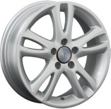 Volkswagen VV84