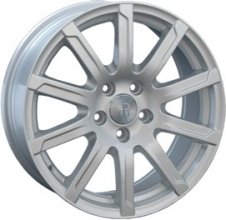 Volkswagen VV87