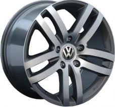 Volkswagen VV88