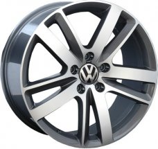 Volkswagen VV89