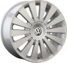 VV8