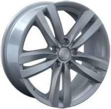 Volkswagen VV91
