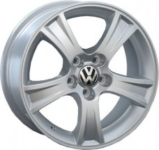 Volkswagen VV95