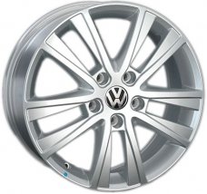 Volkswagen VV96