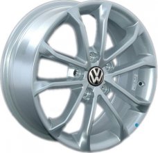 Volkswagen VV98