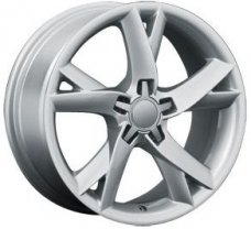 Volkswagen VV105