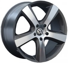 Volkswagen VV29