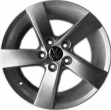 Volkswagen VV118