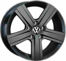 Volkswagen VV119