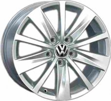 Volkswagen VV121
