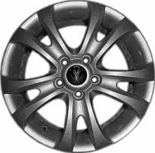 Volkswagen VV135
