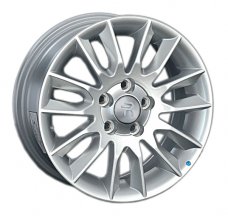 Volkswagen VV185