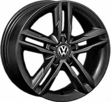 Volkswagen VV106