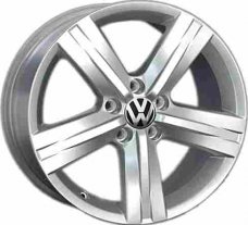 Volkswagen VV115