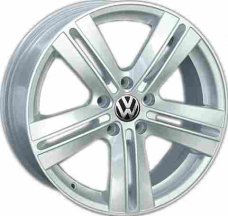 Volkswagen VV97