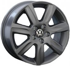 Volkswagen VV47