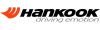 HANKOOK