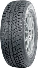 NOKIAN WR SUV 3