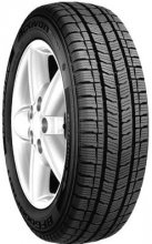 BF Goodrich Activan Winter