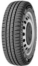 MICHELIN Agilis