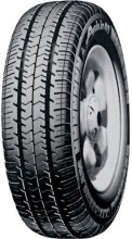 MICHELIN Agilis 41