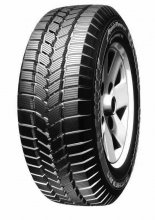 MICHELIN Agilis 51 Snow-Ice
