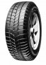 Agilis 51 Snow-Ice