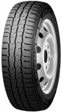 MICHELIN Agilis Alpin