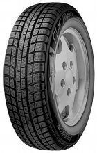 MICHELIN Alpin A2