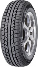 MICHELIN Alpin A3