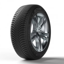 MICHELIN Alpin A5