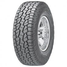 HANKOOK ATM RF10