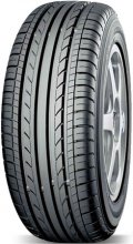 YOKOHAMA AVS dB V550
