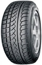 YOKOHAMA AVS Winter V901