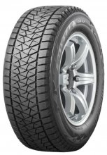 Bridgestone DMV2
